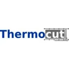 THERMOCUT S.R.L