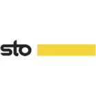 SC STORO SRL DEPOZIT