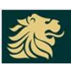 LEONARDO BUSINESS SRL