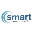 SC GEOCOM IMPORT - EXPORT SRL