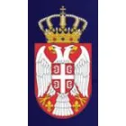 SERBIA - CONSULATUL GENERAL AL SERBIEI IN ROMANIA