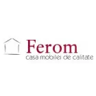 FEROM S.R.L