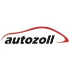 GLOBALCAR SRL