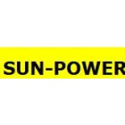 CONSILIERI PENSII PRIVATE