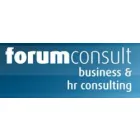 FORUM CONSULT RO SRL