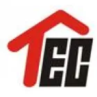 SC EASTERN CORPORATE SRL