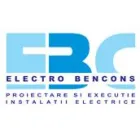 S.C. ELECTRO BENCONS S.R.L
