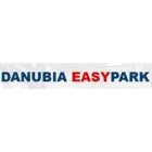 DANUBIA ENGINEERING S.R.L.