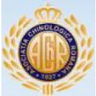 ASOCIATIA CHINOLOGICA ROMANA