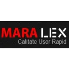 SC MARALEX TRADUCERI SRL