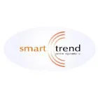 SMART TREND SRL