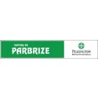 SC PILKINGTON AUTOMOTIVE ROMANIA SA - GALATI