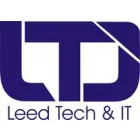 LEED TECH & IT SRL
