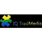 IQ TRADMEDIA SRL