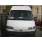 ADYANGY SRL