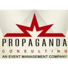 PROPAGANDA CONSULTING S.R.L