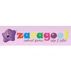 SC ZARAGOO SRL