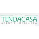 SC TENDACASA SRL