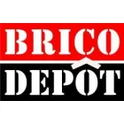 BRICO DEPOT MILITARI