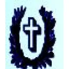 CHRISTIAN COMPANY BRAILA