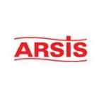 ARSIS FOCSANI CENTRU