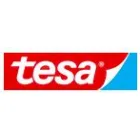 TESA TAPE SRL