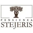 PENSIUNEA STEJERIS