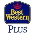 HOTELUL BEST WESTERN PLUS MARI VILA BUCHAREST