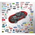 ULEIURIAUTOALEXANDRIA