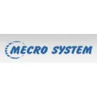 MECRO SYSTEM S.R.L