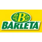 BARLETA S.R.L