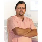 GHERMAN HORATIU STOMATOLOG CLUJ NAPOCA