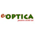 EOPTICA