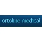 ORTOLINE MEDICAL