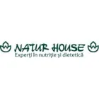 NATUR HOUSE CLUJ - ŞAGUNA