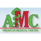 AMERICAN MEDICAL CENTER