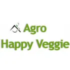 AGRO HAPPY VEGGIE