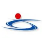 GTO SECURITY TECHNOLOGIES