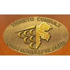 VIGNETO CONSULT SRL