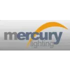 SC MERCURY LIGHTING SRL