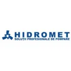 SC HIDROMET SRL