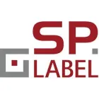 SC SP LABEL SRL