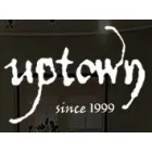 UPTOWN