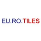 EU RO TILES S.R.L