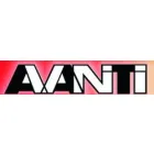 AVANTI DUNIC DESIGN S.R.L