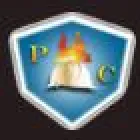 SC PROTECT CONSULTING SRL