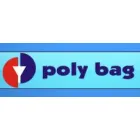 SC POLY BAG S.R.L