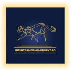 HRI PROJUST CONSULTING