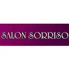SALON SORRISO