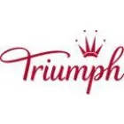TRIUMPH ANDRENAR